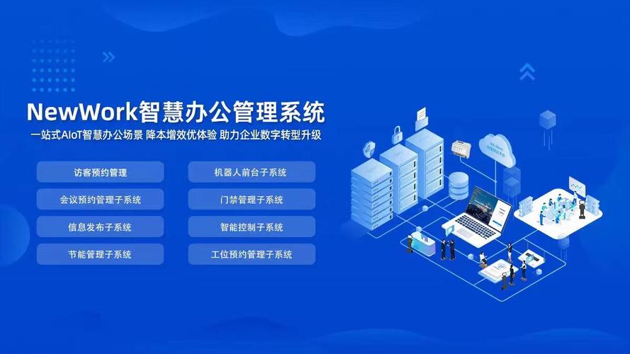 企业亮点产品世邦魏理仕 cbre全球设施服务部能源及可持续发展高级